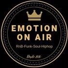Emotion On Air