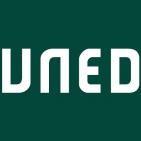 Aqui la uned.....19 / 06 /2028