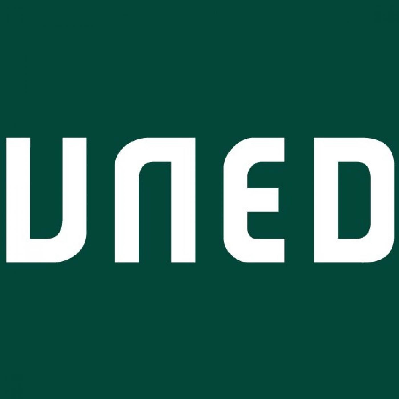 Aquí la UNED
