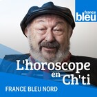 L'horoscope en Ch'ti de José Ambre