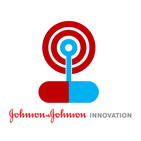 Shanghai's Emergence as a Powerhouse for Early Stage Innovation