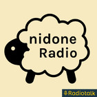 #79 ?????????????????? ver.??? from Radiotalk