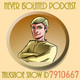 Episode 59 - Test ,Track & Trace