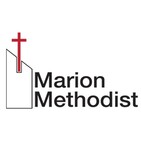 Sermon August 9, 2020 - Born to Heal in God's Name