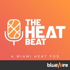 230: Championship Habits w/ Justin Rowan (The Chase Down)