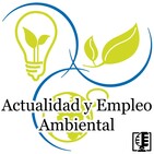 Analizamos la Gran Bellotada Ibérica, con Daniel Moya | Actualidad y Empleo Ambiental #26
