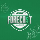 The PFF Forecast: Week 2 Instant Reaction
