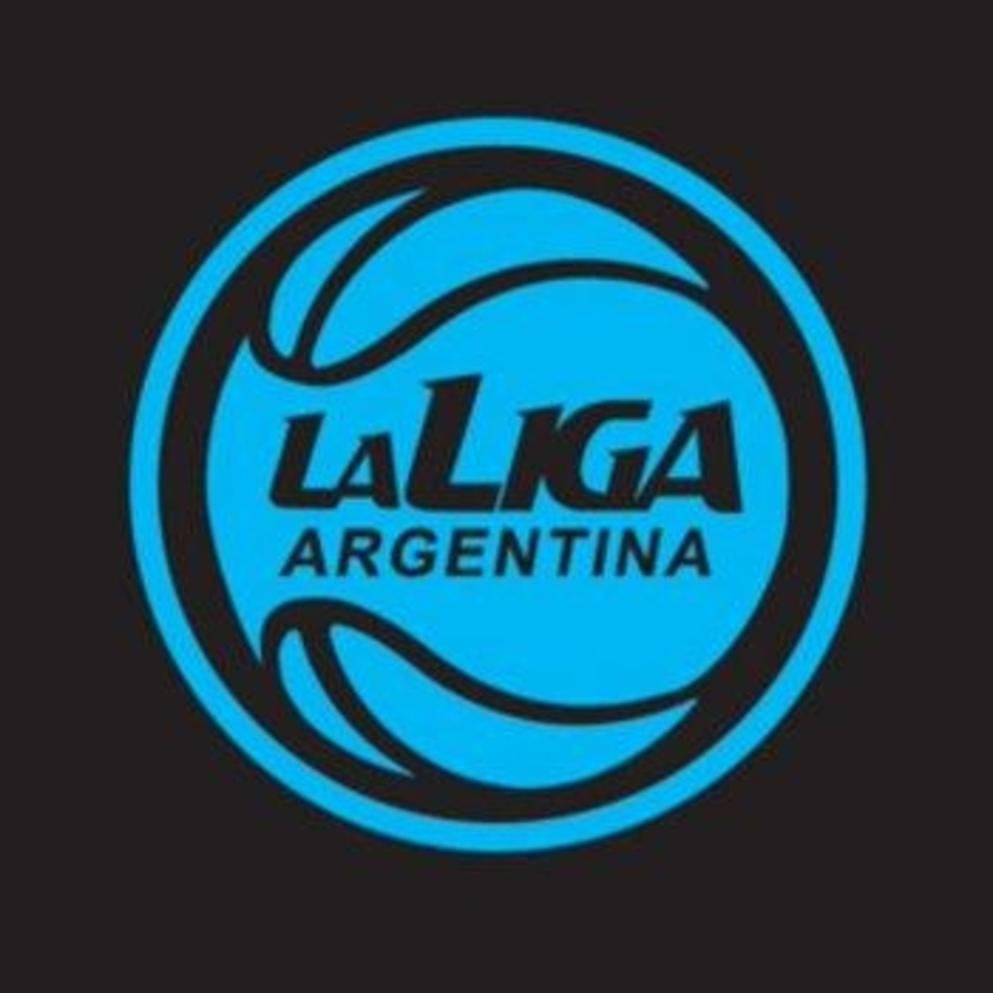 Liga Argentina 