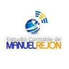 Novedades en contabilidad y auditoría en España en el curso 2018/2019: los principales hitos a considerar