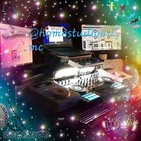 the nightstreameR PRESENTS EPIDEMIC CHAOS AN FEAR002----- https://hearthis.at/djomatic-ellast/live/