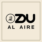 ZDU AL AIRE EP 63 - Cosas que nos dan hueva