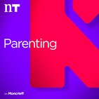 Parenting: My Husband Is A Very Harsh On The Kids