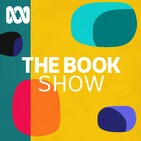 Love, friendship and octopuses with Andrew O'Hagan and Erin Hortle