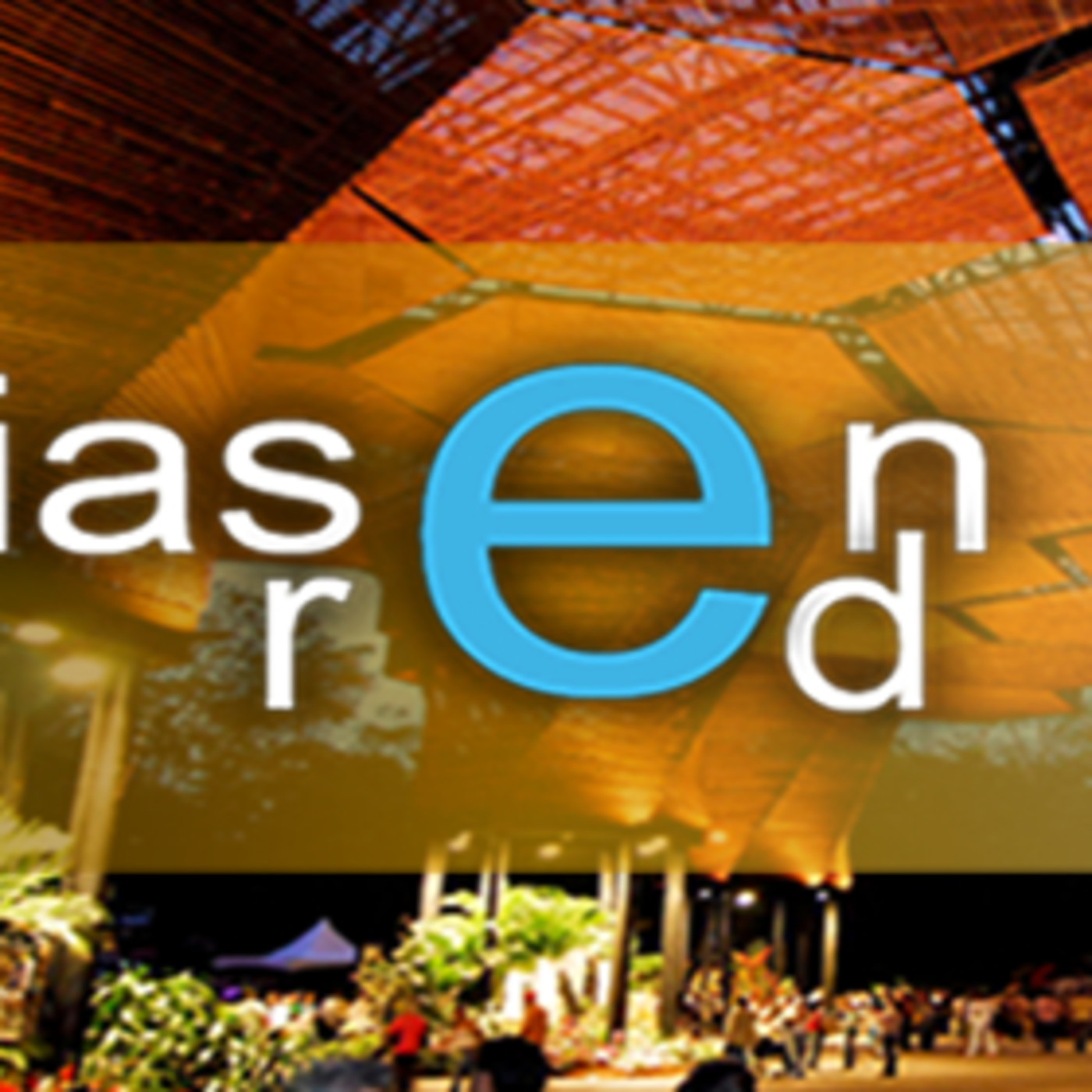 Podcast de lasnoticiasenred