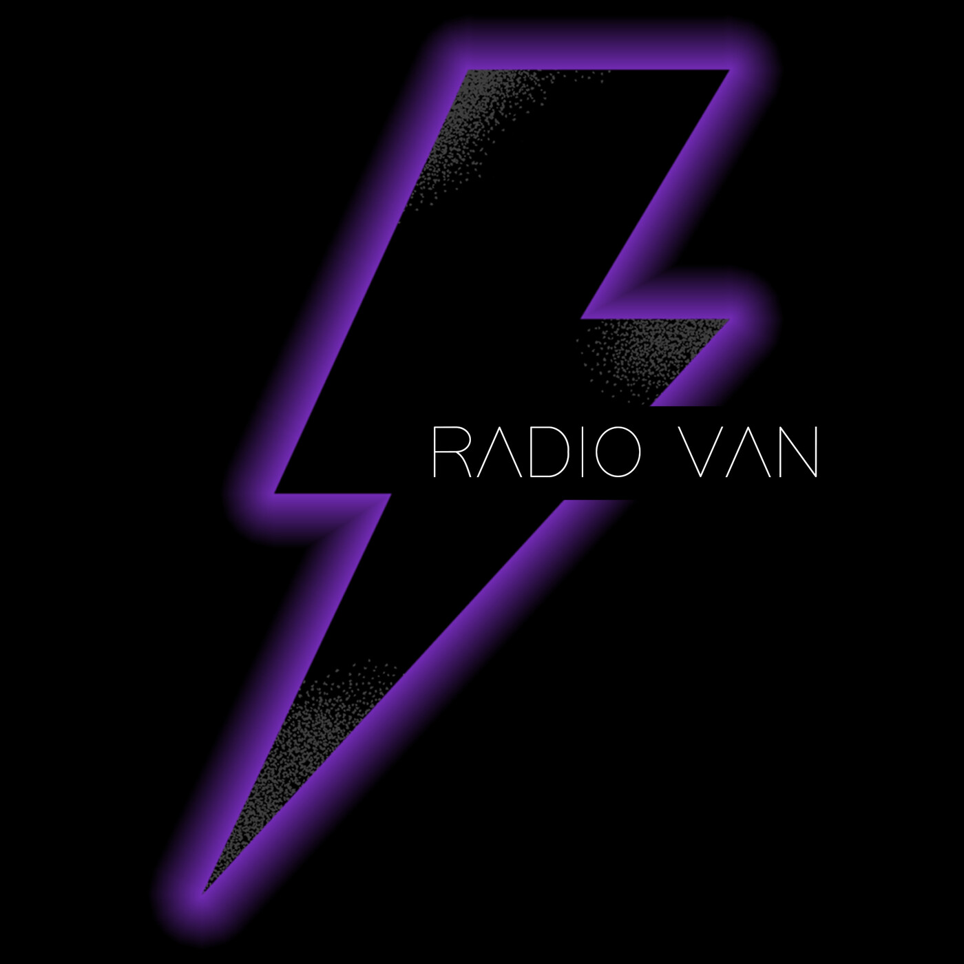 RadioVan 