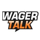 NFL "Every Game On The Board" (Week 7 - Games #451 - #462)