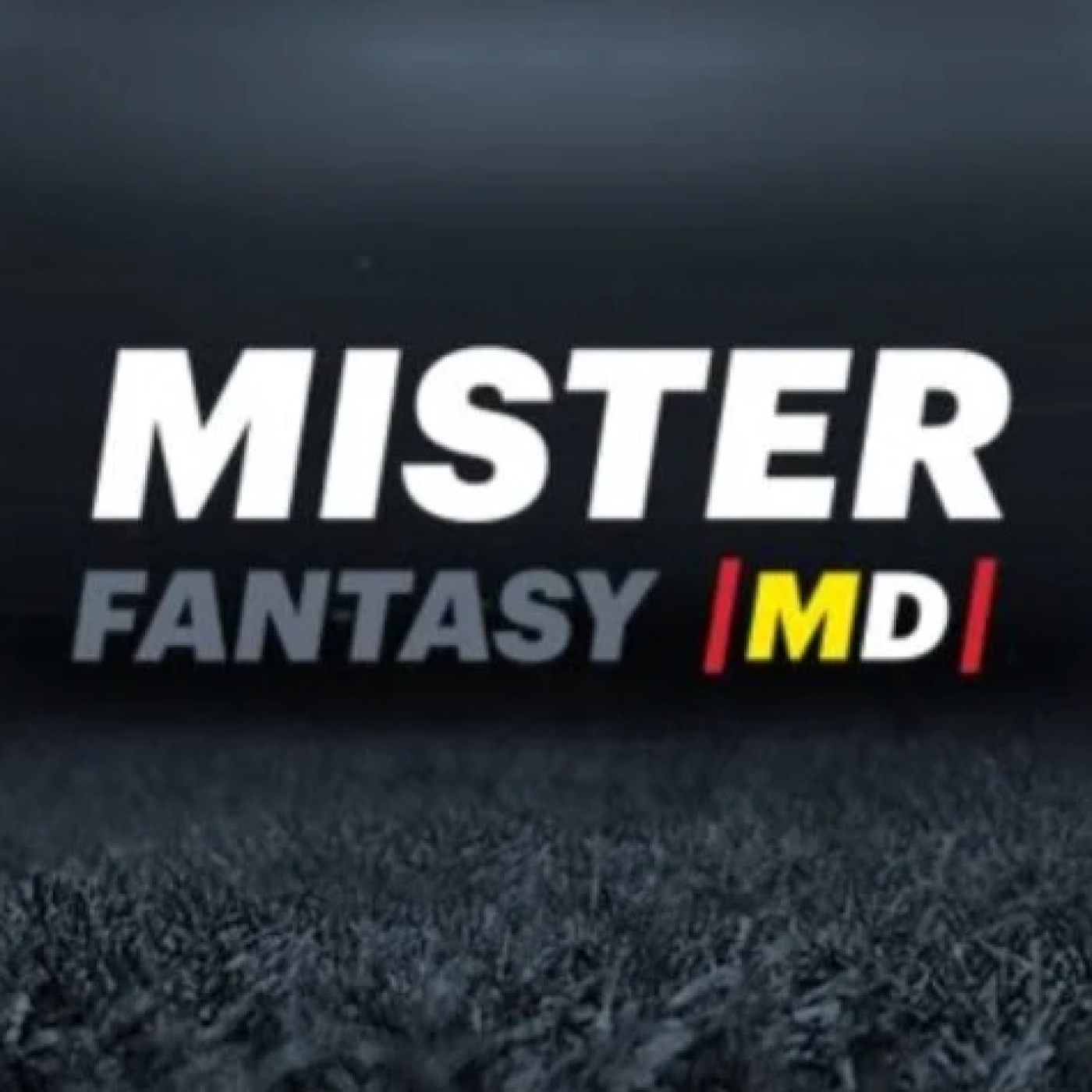 Mister Fantasy