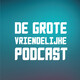 Aflevering 25: Jeska Verstegen