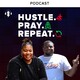 42: Knives, Battles, & Catalogs
