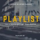 Playlist