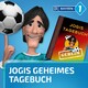 Vor dem Testspiel gegen Serbien