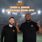 Sports 180 1.24.20 Hour #2