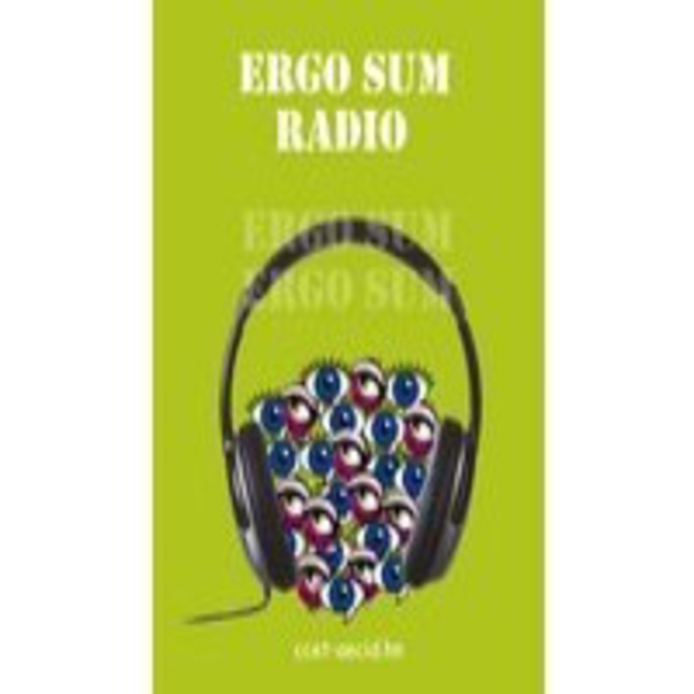 ErgoSum