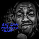 Episode 419 - Lyft, money circle