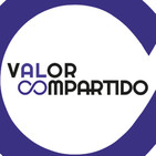 Consejos de una profesional para contar tu contribución a los ODS