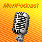 MeriPodcast 8x05: Especial ElcheJuega