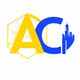 The AC Primer - Edge Computing
