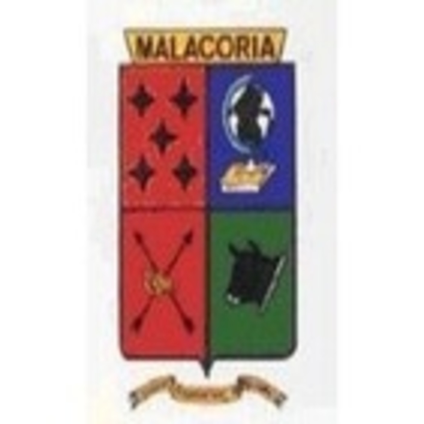 CHIQUIRREPORTEROS 2020