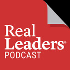 Ep. 54 Healthy Attitude = Engaged Employees