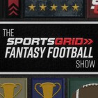 Jimmy G starting, Breaking down the QB position in Week 13, and more!