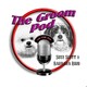 GroomPod 242