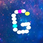 Podcast Geekeados N° 18 - Crisis en Universos Cinematográficos