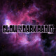 Glow-in-the-Dark Radio 567