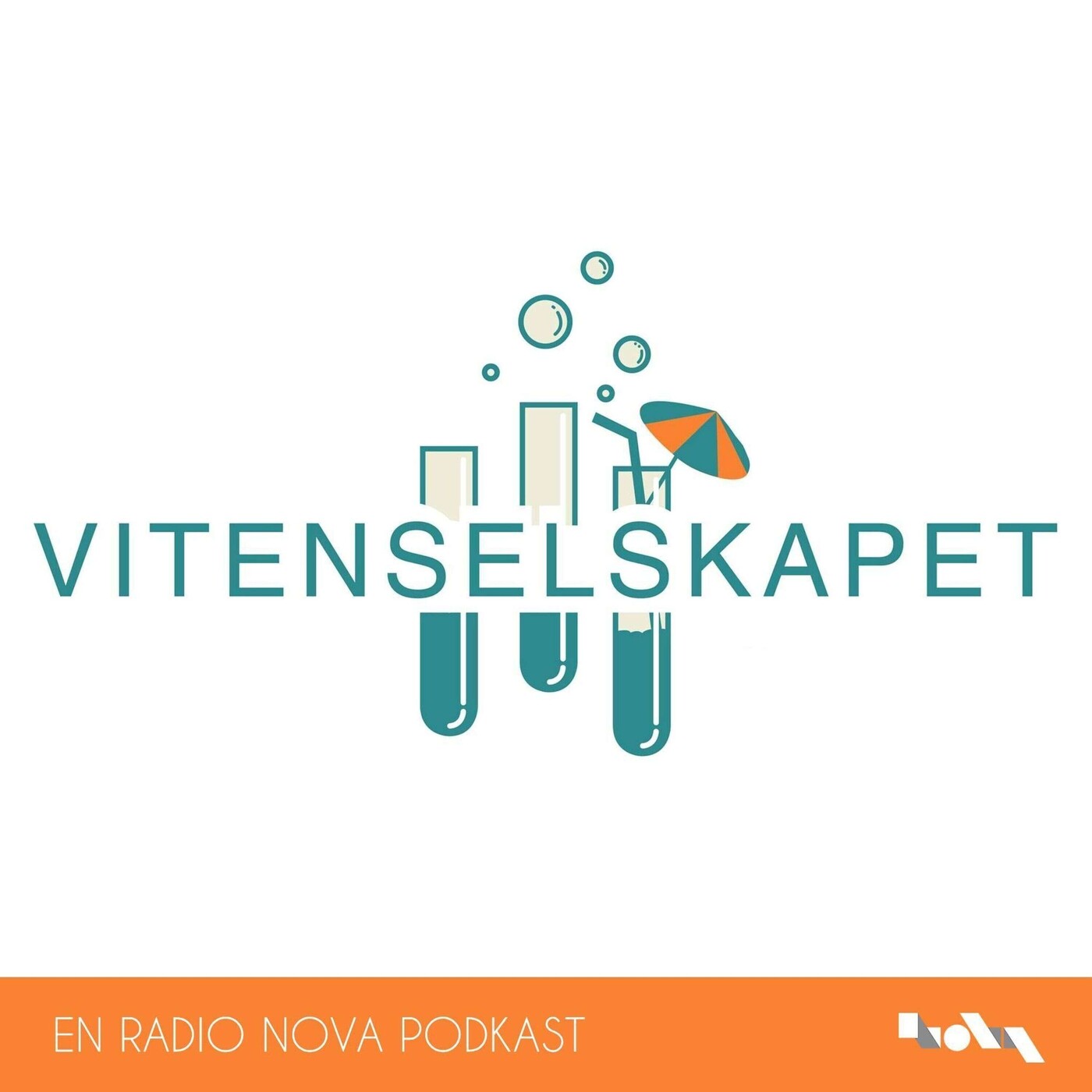 Tekst, tale og mye teknologi