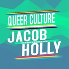 Ep5: Gay Kocken Offen Yom!