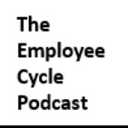 How to reduce employee stress and anxiety during Coronavirus with Titania Jordan, CMO of Bark