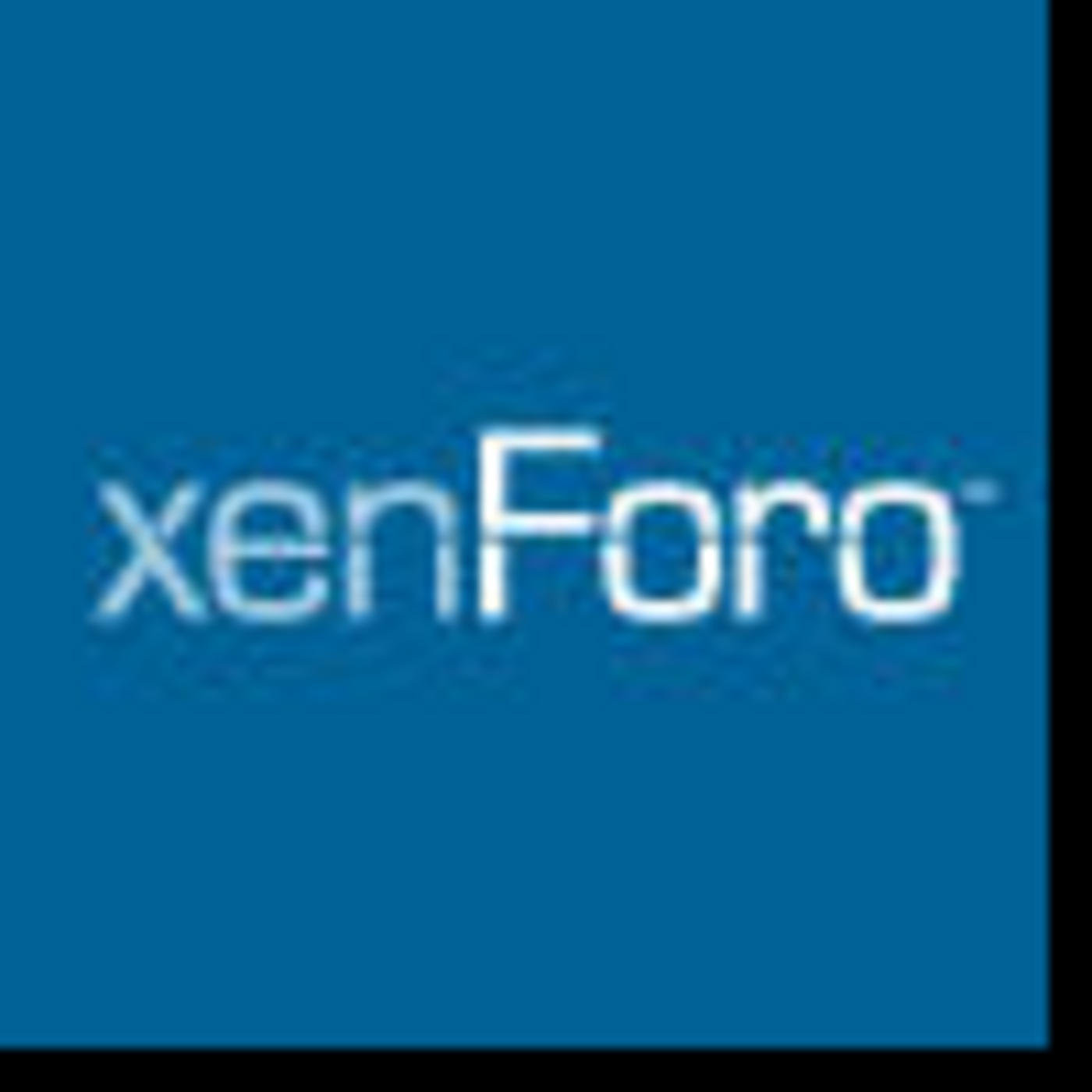 FFXIV ARR Forum -  Final Fantasy XIV: A Realm Rebo