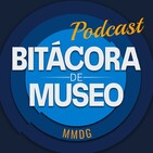 Vigésimo aniversario del FAAL