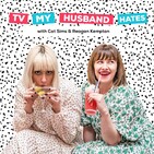 Episode 14: Play nice in the sandbox, bitches.
