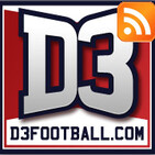 Around the Podcast 230: Down to the Final Four