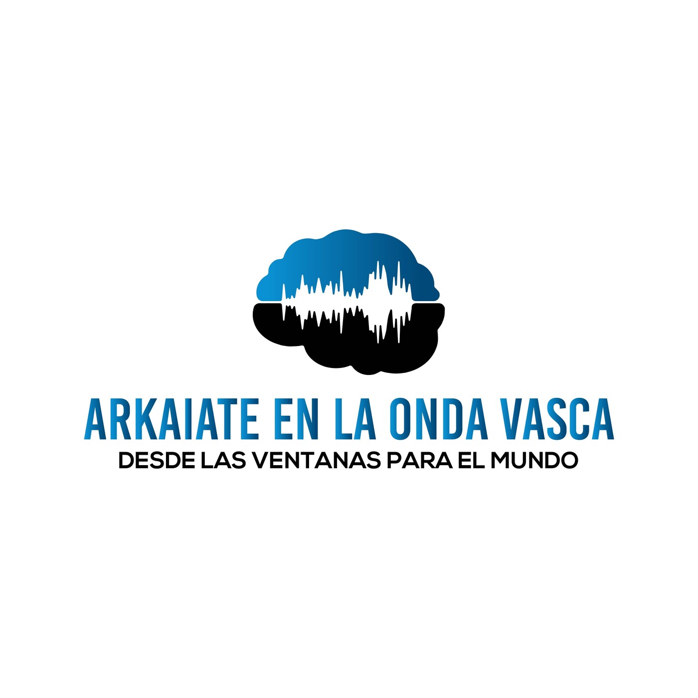Arkaiate en la Onda Vasca