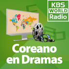 Coreano en Dramas - 2019.01.15