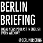 12.12.2019 - Ministry of the Environment, Berlkönig, Food inspections, Column removal
