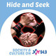 49. “Porn This Way” – Rocco Steele