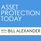 Veterans Assistance - Special Episode Part 2