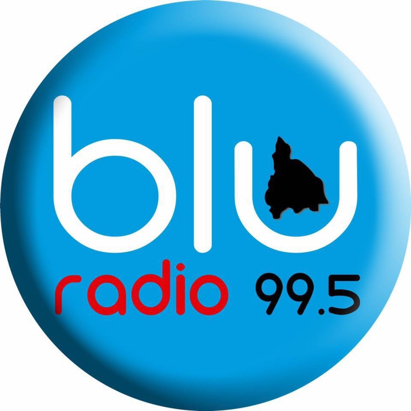 BluRadio